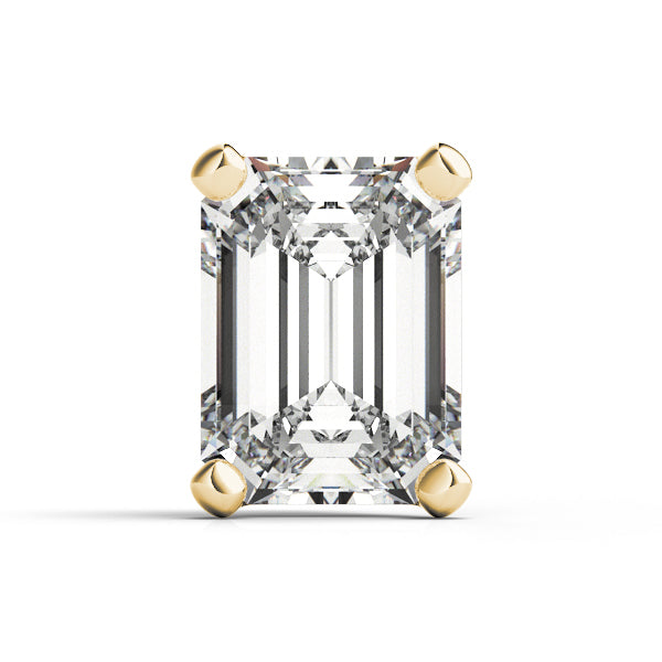 Prong Head MF139-.50