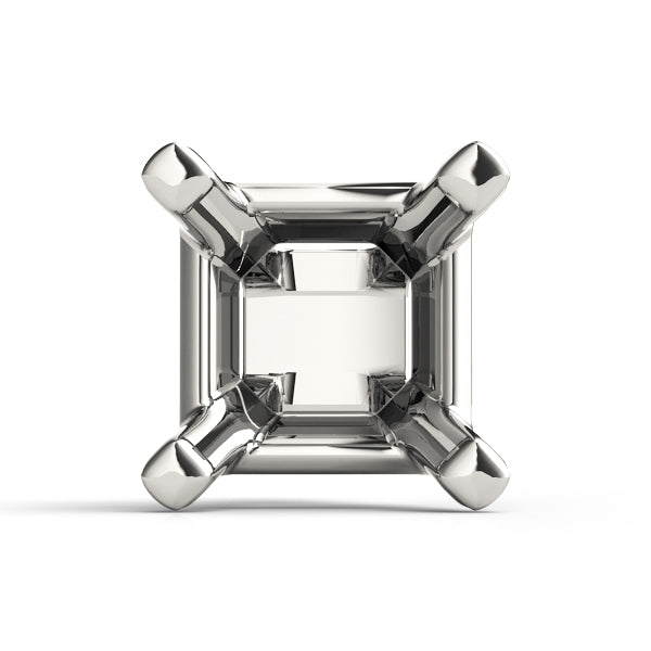 Prong Head MF145-.50