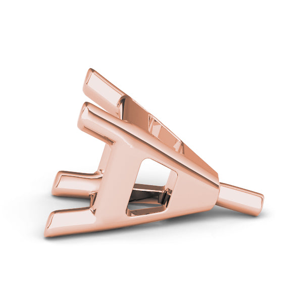 Prong Head MF145-.85