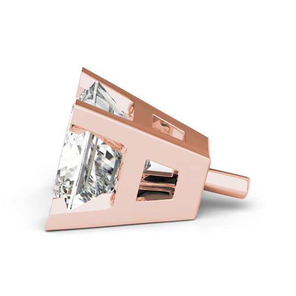 Prong Head MF146-.12