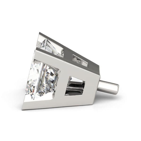 Prong Head MF146-.12