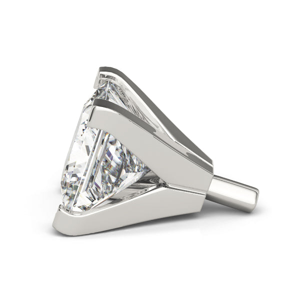 Prong Head MF147-1