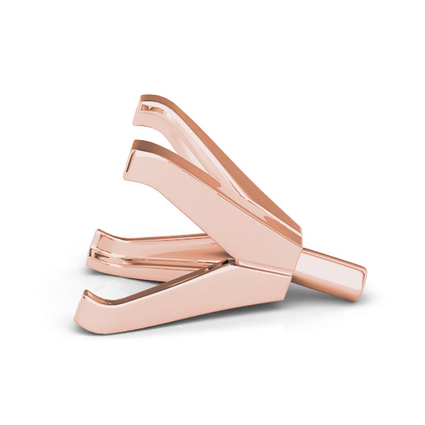 Prong Head MF147-1.50