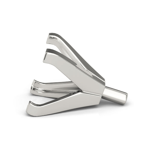 Prong Head MF147-.07