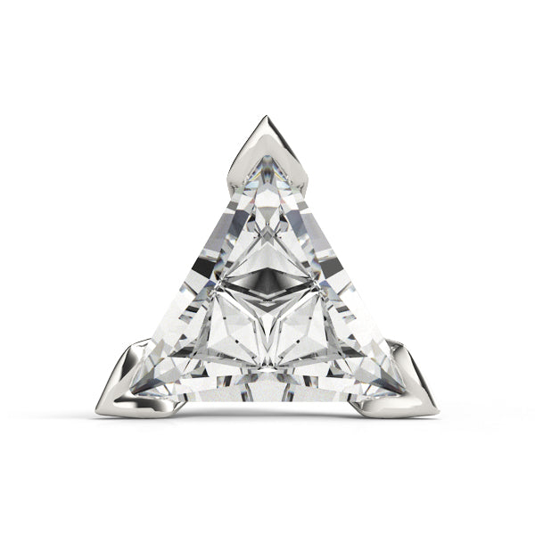 Prong Head MF157-10