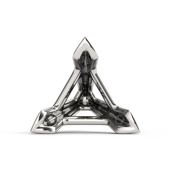 Prong Head MF157-10