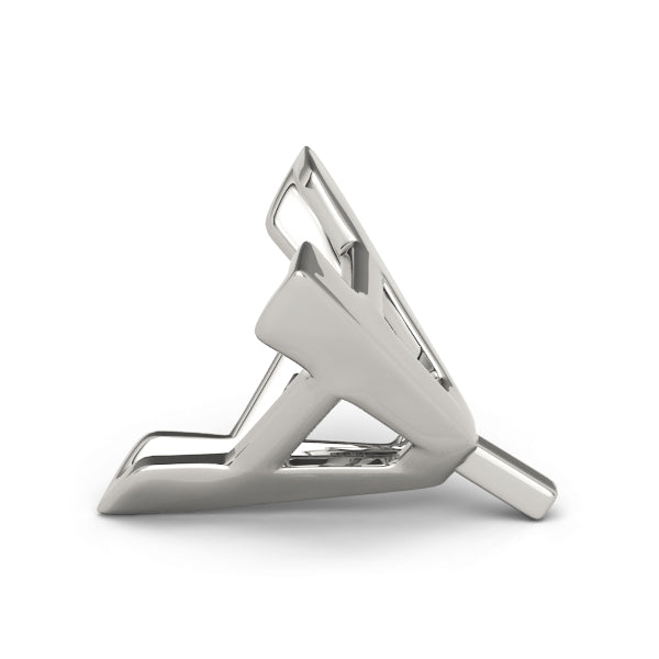 Prong Head MF157-10
