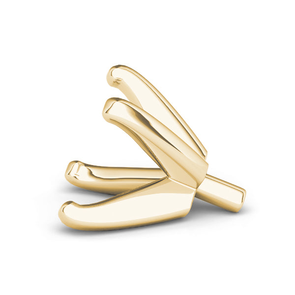 Prong Head MF209-.37