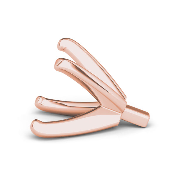 Prong Head MF210-3.50