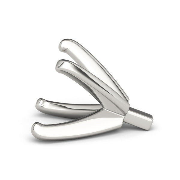 Prong Head MF210-5