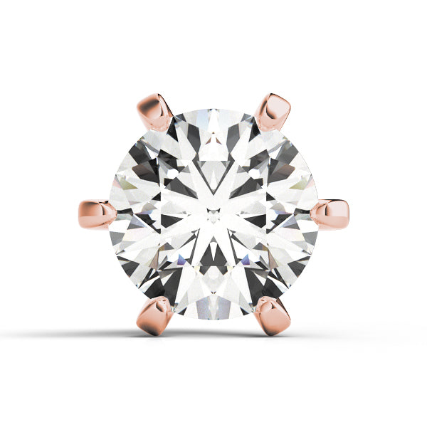 Prong Head MF220-.38
