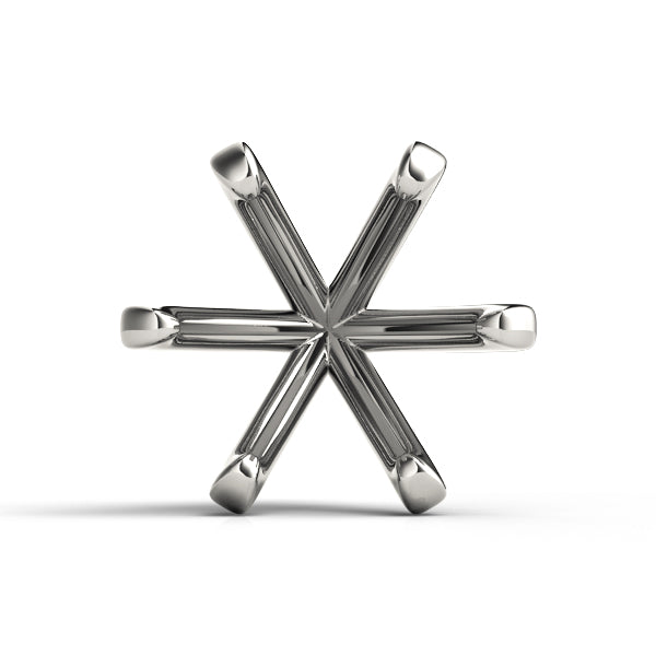 Prong Head MF220-.25