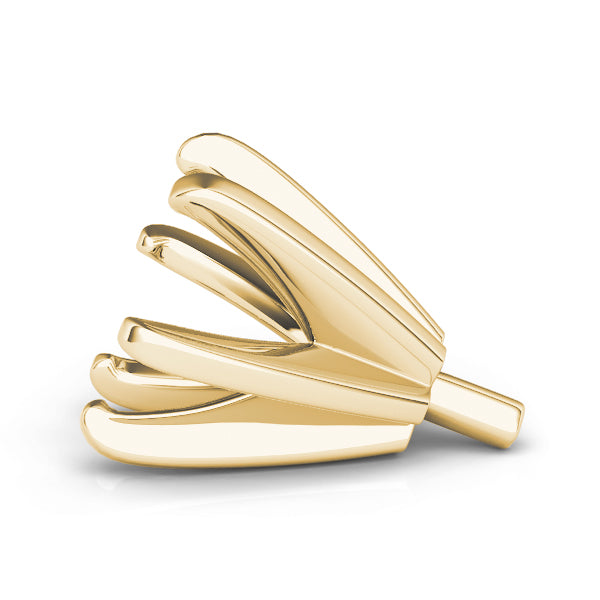 Prong Head MF220-.65