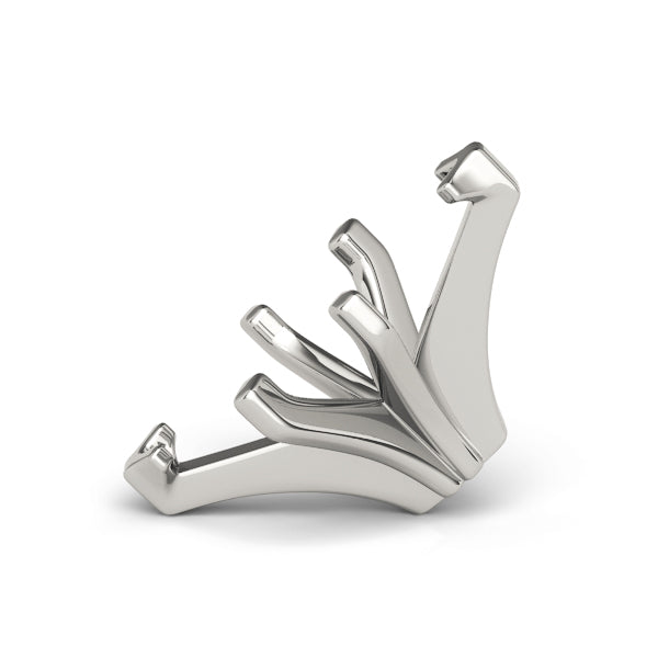 Prong Head MF256-.25