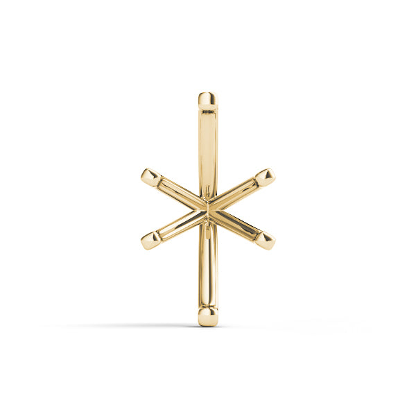 Prong Head MF258-.10