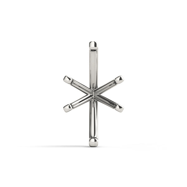 Prong Head MF258-.10