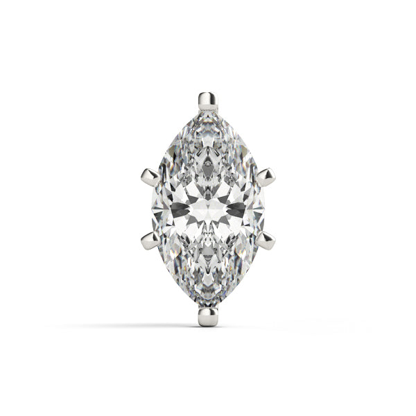 Prong Head MF258-.108W