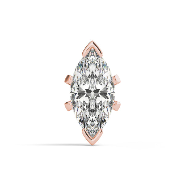 Prong Head MF261-.15