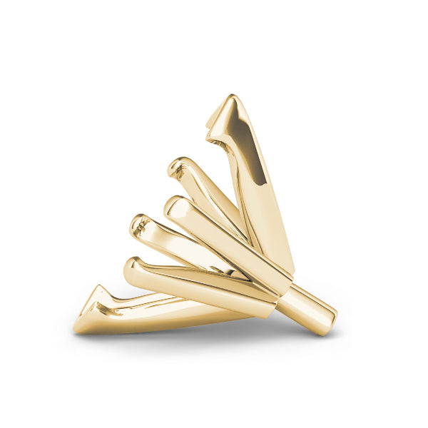 Prong Head MF261-.33