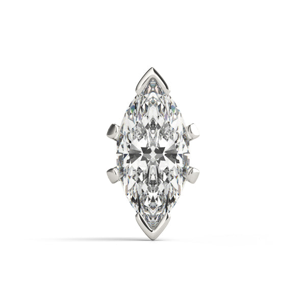Prong Head MF261-.50