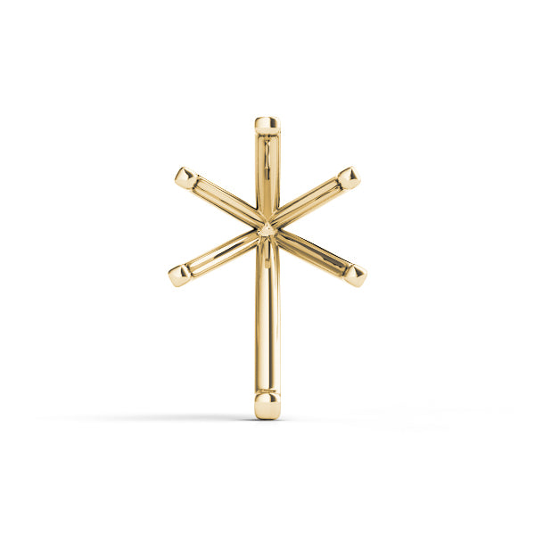 Prong Head MF267-.10