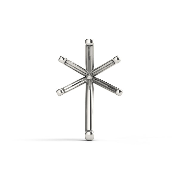 Prong Head MF267-.10