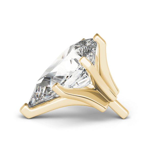 Prong Head MF267-.10