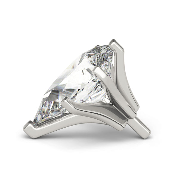 Prong Head MF267-.10
