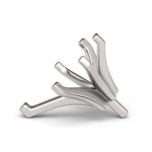 Prong Head MF267-.10