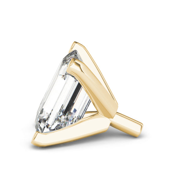 Prong Head MF347-.25