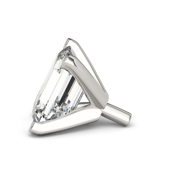 Prong Head MF347-.25
