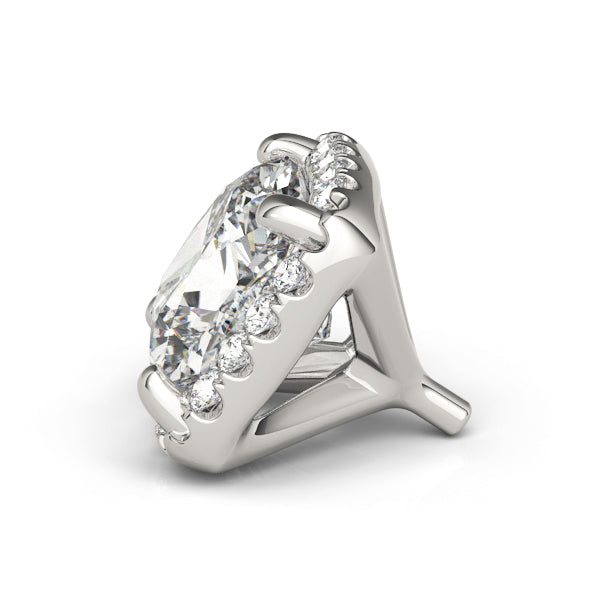 Prong Head MHC10000-5.5