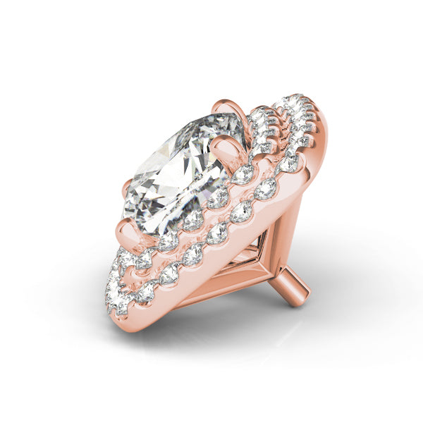 Prong Head MHC10001-5.5