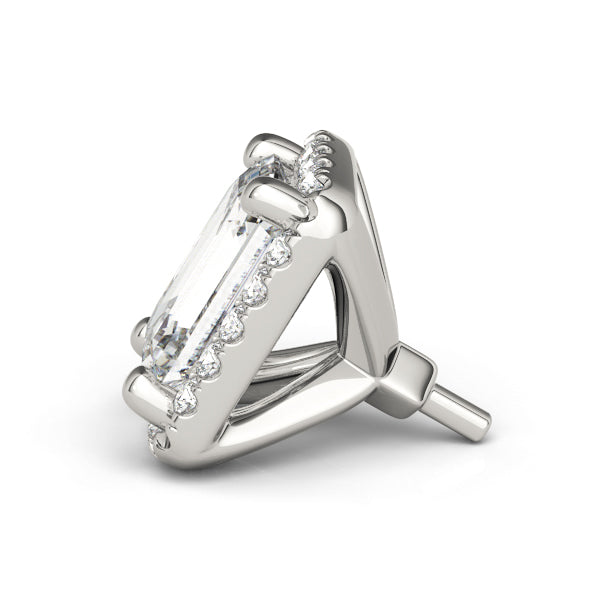 Prong Head MHE10001-10X8