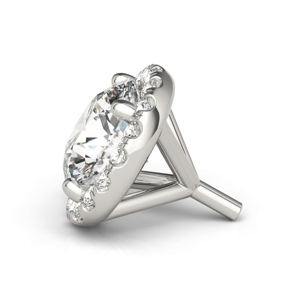 Prong Head MHR10000-1/10