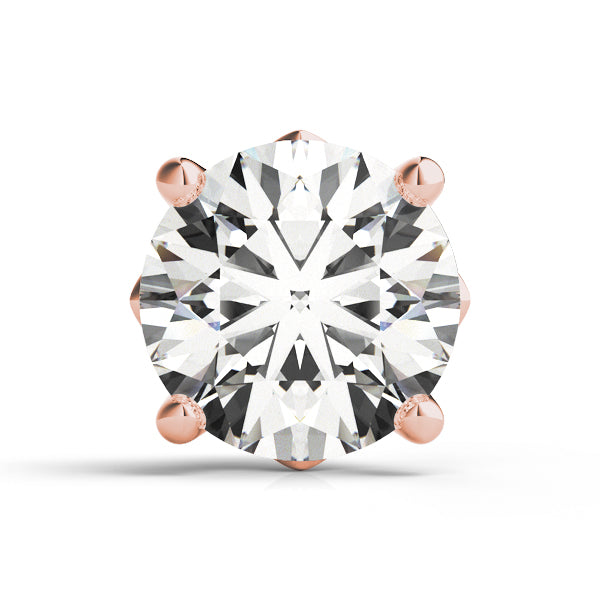 Prong Head MHR10004-1