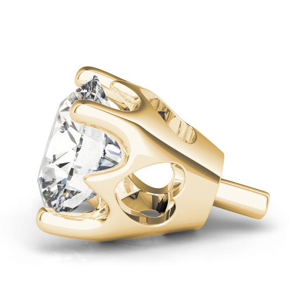 Prong Head MHR10006-1