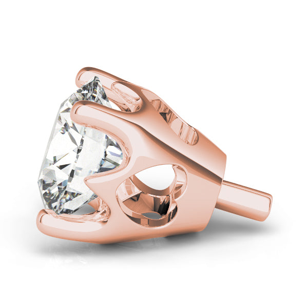 Prong Head MHR10006-11/4