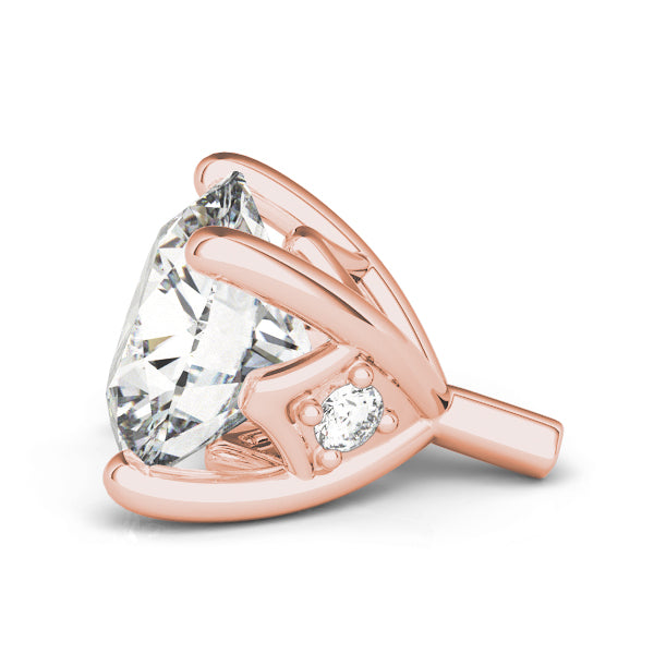 Prong Head MHR10007-11/4