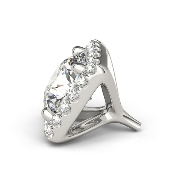 Prong Head MHR10012-1/2