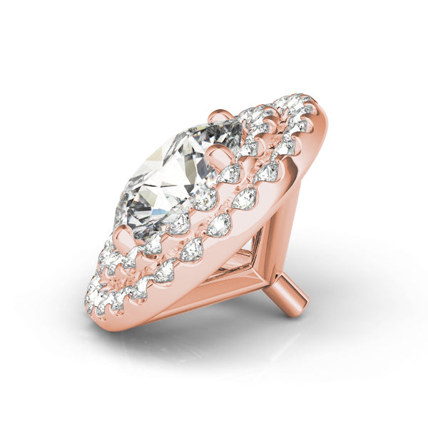 Prong Head MHR10019-11/2