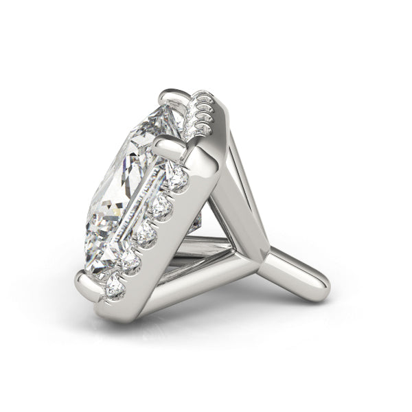 Prong Head MHS10000-6.5