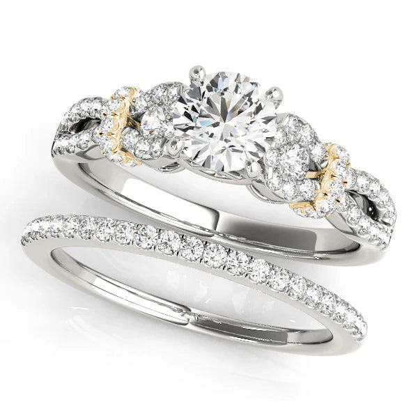 Choosing the right Engagement Ring