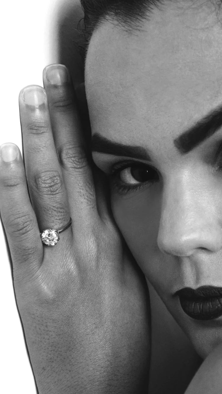 Engagement Rings
