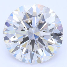 Load image into Gallery viewer, Lab Diamond Round 1.79ct
