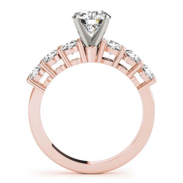 Engagement Ring M50635-E-30