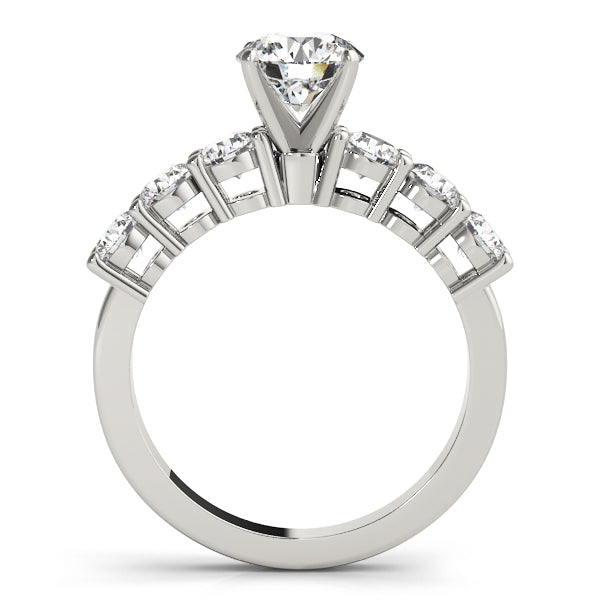 Engagement Ring M50635-E-25