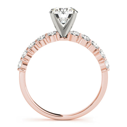 Engagement Ring M51096-E-.20