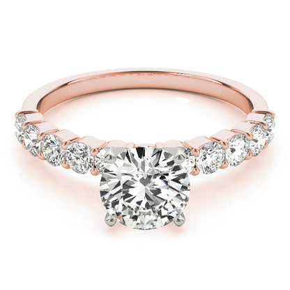 Engagement Ring M51096-E-.02