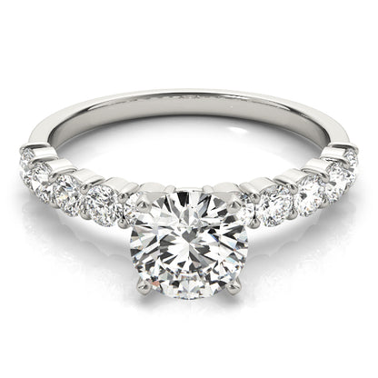 Engagement Ring M51096-E-.05